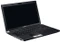 Toshiba Satellite Pro R950-1HC, Celeron 1000M, 4GB RAM, 320GB HDD, DE Vorschaubild