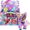 Spin Master Hatchimals Pixies Riders Vorschaubild