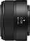 Nikon Z 40mm 2.0 Vorschaubild