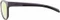 Alpina Nacan II nightshade-matt black/ceramic mirror purple Vorschaubild