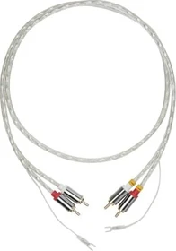 Pro-Ject Connect it Phono E RCA, 1.23m
