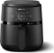 Philips NA229/00 Airfryer 2000 Series Vorschaubild