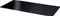 Speedlink ATECS Soft Gaming Mousepad, Size XXL, schwarz (rotes Logo) Vorschaubild