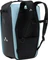 Vaude Aqua Transformer 26 Gepäcktasche nordic blue Vorschaubild