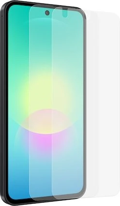 Samsung Displayschutzfolie für Galaxy A27 5G