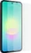 Samsung Displayschutzfolie für Galaxy A27 5G Vorschaubild