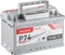 Accurat Plus P74 Vorschaubild