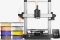Anycubic Kobra 3 V2 Combo Vorschaubild