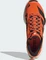 adidas Terrex Agravic TT impact orange/core black/lucid orange (Herren) Vorschaubild