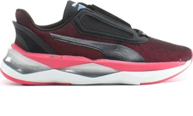 Puma LQDCELL Shatter Shift puma black/nrgy rose (Damen)