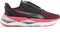 Puma LQDCELL Shatter Shift (Damen) Vorschaubild