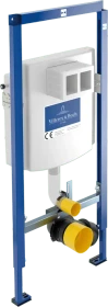 Villeroy & Boch Kinder WC-Element für Trockenbau