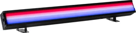 ADJ Jolt Bar FXIP