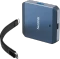 SanDisk PRO-CINEMA CFexpress Type B Card Recorder Compatible With MagSafe, blau, USB-C 3.2 Gen 2×2 [Buchse] Vorschaubild