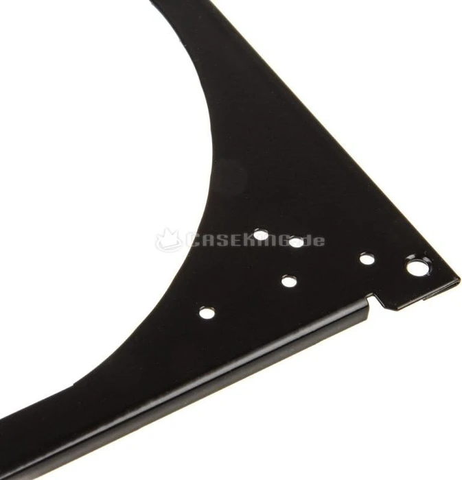 Watercool MO-RA3 420 Halterung für 180-230mm Lüfter