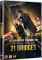 21 Bridges Vorschaubild