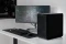 Cooler Master MasterBox Q300L V2, Glasfenster Vorschaubild