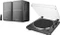 Edifier R1280DBs Vorschaubild