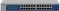 Netgear GS500 Desktop Gigabit Switch, 24x RJ-45 Vorschaubild