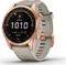 Garmin Fenix 7S Solar Vorschaubild