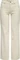 ONLY Blush Straight Jeans (Damen) Vorschaubild