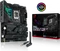 ASUS ROG Strix Z790-F Gaming WIFI (Intel 1700) Vorschaubild