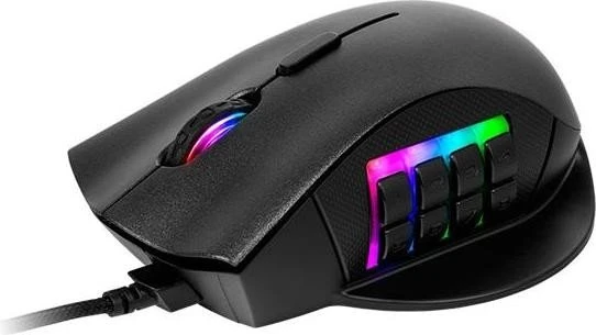 Tt esports Nemesis Switch, USB