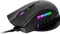 Tt esports Nemesis Switch, USB Vorschaubild
