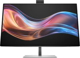 HP Series 7 Pro 727pm, 27"