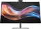HP Series 7 Pro 727pm, 27" Vorschaubild