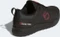 Five Ten Impact Pro core black/carbon/red Vorschaubild