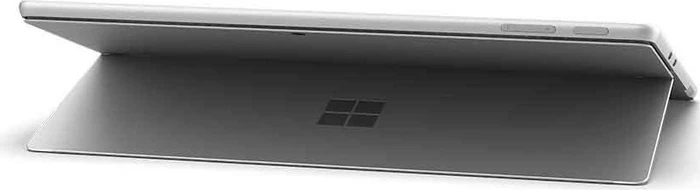 Microsoft Surface Pro 9, Platin, Core i5-1235U, 8GB RAM, 256GB