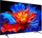 TCL 85P89K Vorschaubild