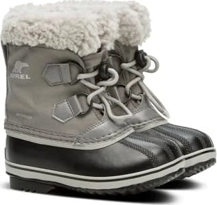 Sorel Yoot Pac WP (Junior)