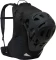 Vaude Trailvent 10 schwarz Vorschaubild