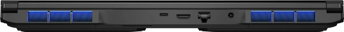 Medion Erazer Major X20, Core i9-14900HX, 32GB RAM, 2TB SSD, GeForce RTX 4070, DE
