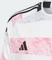 adidas Juventus Turin 2023/2024 Auswärtstrikot white (Junior) Vorschaubild