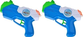 Simba Toys Waterzone Trick Blaster