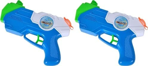 Simba Toys Waterzone