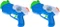 Simba Toys Waterzone Vorschaubild