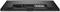BenQ GW2780T, 27" Vorschaubild