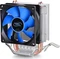 DeepCool Ice Edge Mini FS Rev.2 Vorschaubild