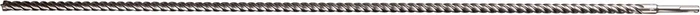Makita SDS-plus Nemesis 2 Hammerbohrer, 16x950x1000mm, 1 Stück