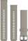 Garmin Schnellwechsel Ersatzarmband 20mm Silikon Vorschaubild