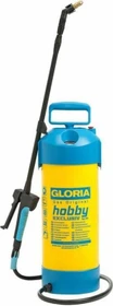 Gloria Hobby Exclusiv Drucksprühgerät 5l