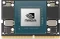 NVIDIA Jetson Orin NX, ARM Cortex-A78AE, 8GB RAM Vorschaubild