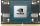 NVIDIA Jetson Orin NX, ARM Cortex-A78AE, 16GB RAM (900-13767-0000-000)