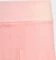 adidas Club Falten Tennisrock pink spark (Junior) Vorschaubild