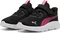 Puma FlexFocus Modern puma black/puma pink/puma white (Junior) Vorschaubild