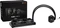 be quiet! Pure Loop 3 240mm Vorschaubild